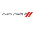 Kory Hooks Dodge Chrysler Jeep Ram in Bowie, TX