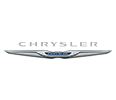 Chrysler in Bowie, TX