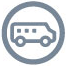 Kory Hooks Dodge Chrysler Jeep Ram - Shuttle Service